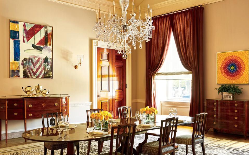 obama-leukos-oikos-1300-2