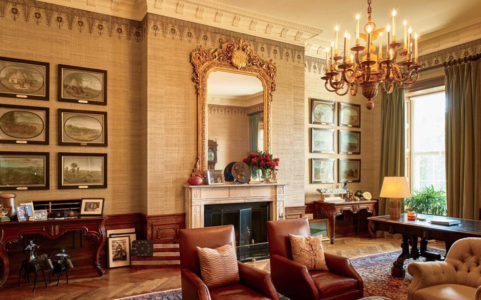 obama-leukos-oikos-1300-3