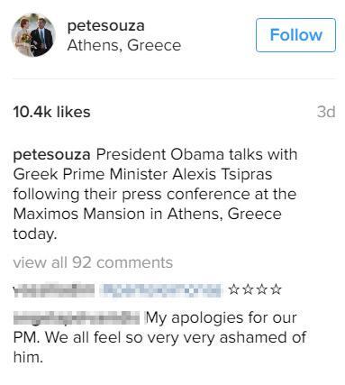 pete-souza