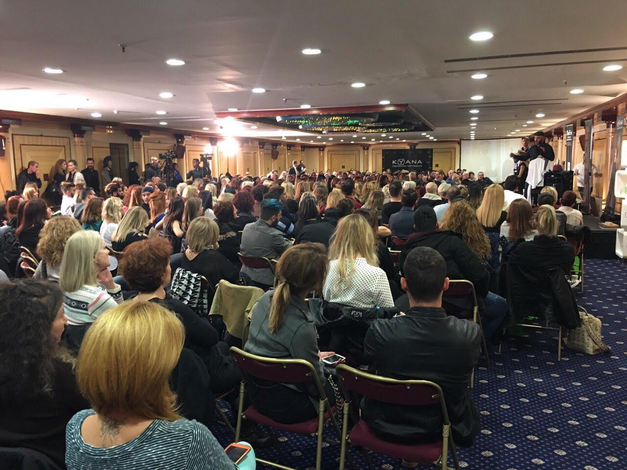 aggelopoulos-hair-1300-2