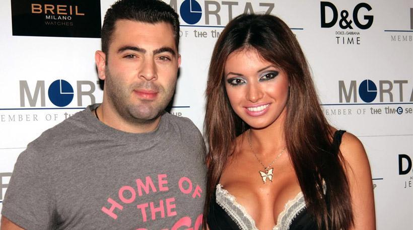 agloupas-speira-roma-1300-1