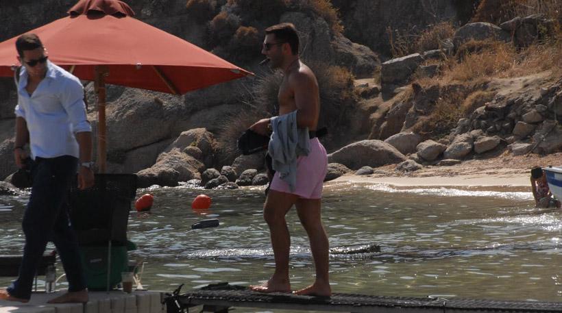 agloupas-speira-roma-1300-3