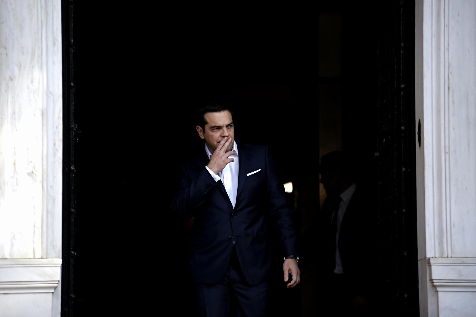 alexis-tispras-2-1000