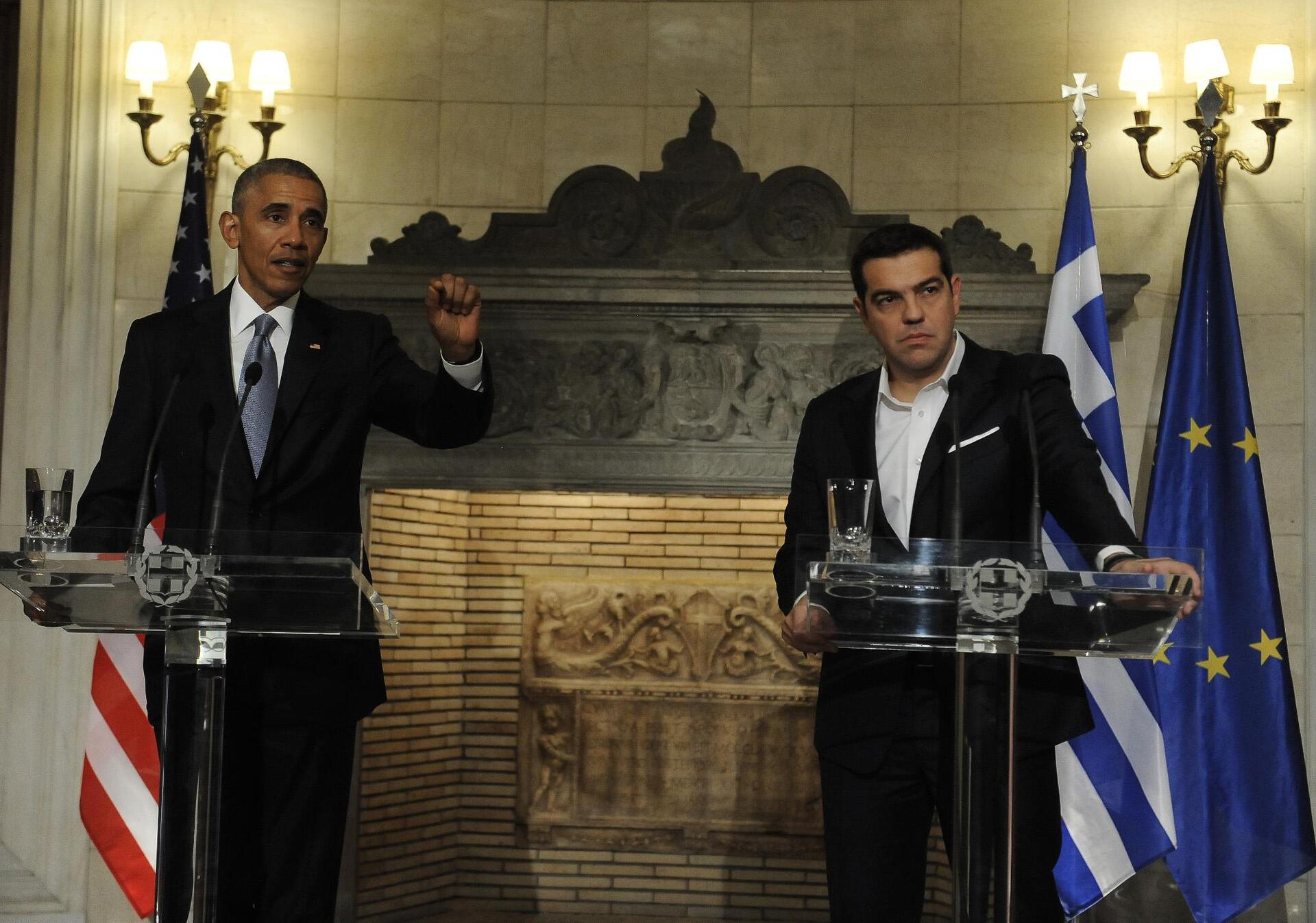 alexis-tispras-4-1000