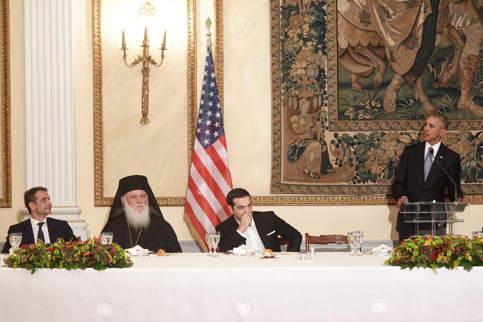 alexis-tispras-5-1000