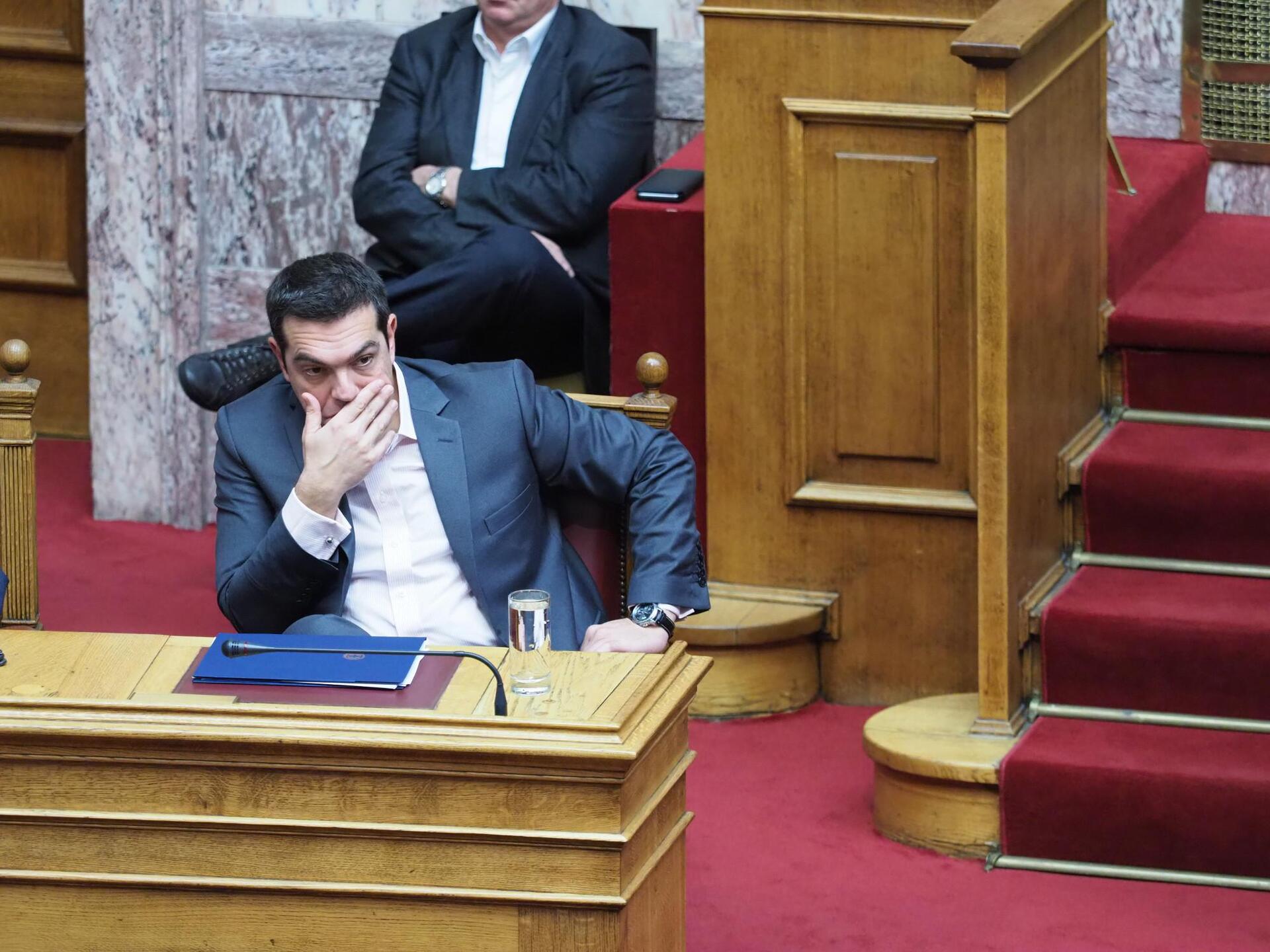 alexis-tispras-7-1000