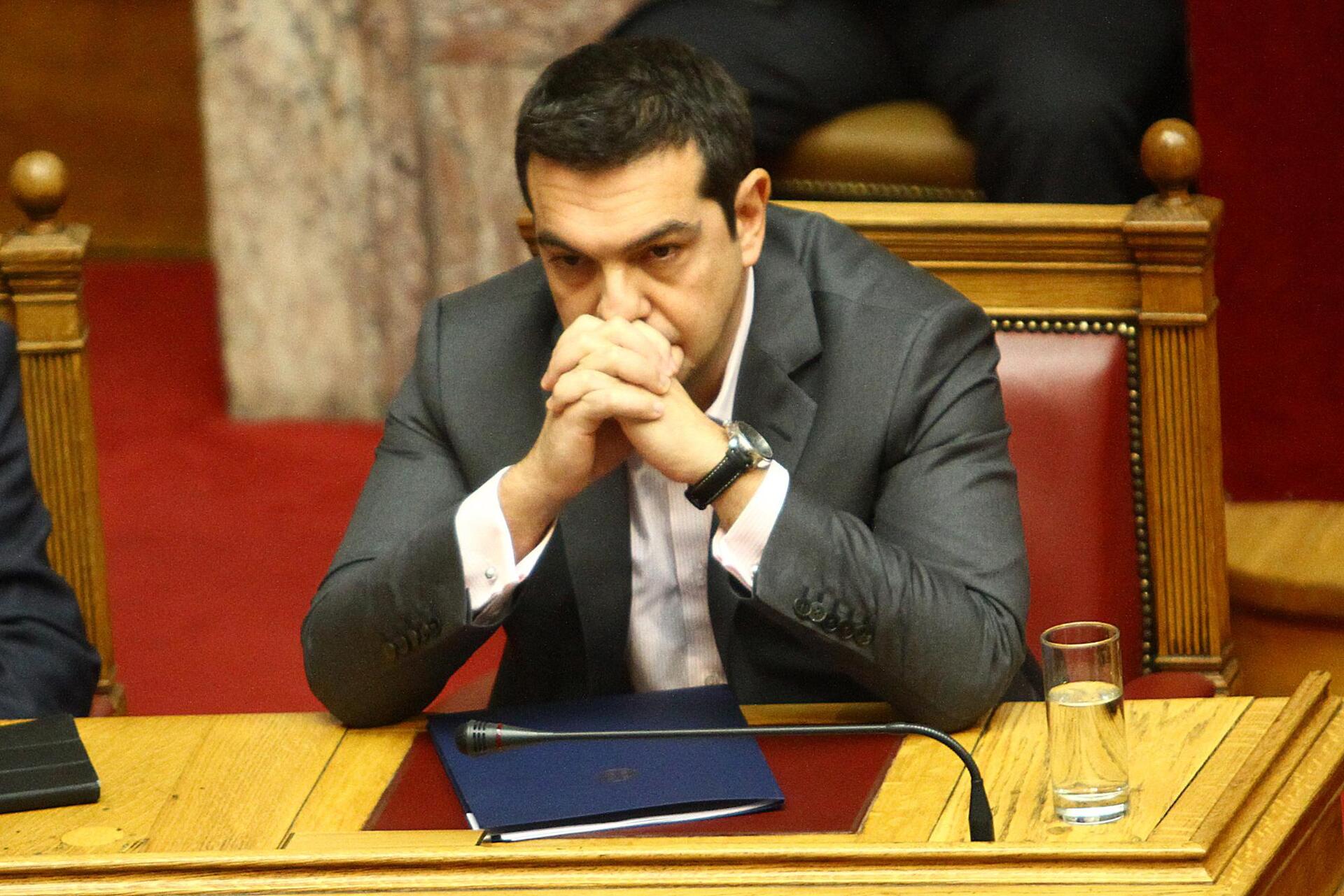 alexis-tispras-8-1000