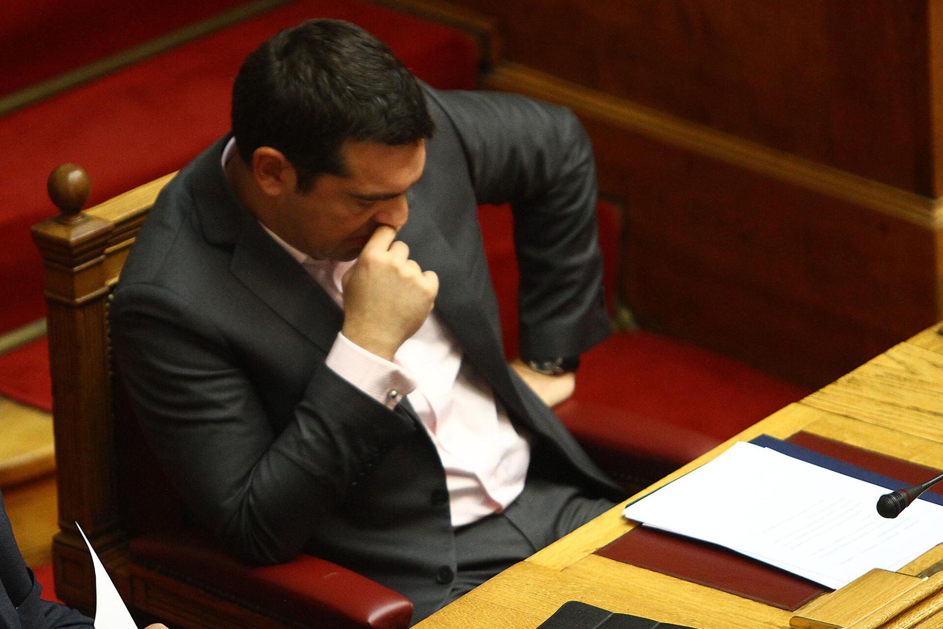 alexis-tispras-9-1000