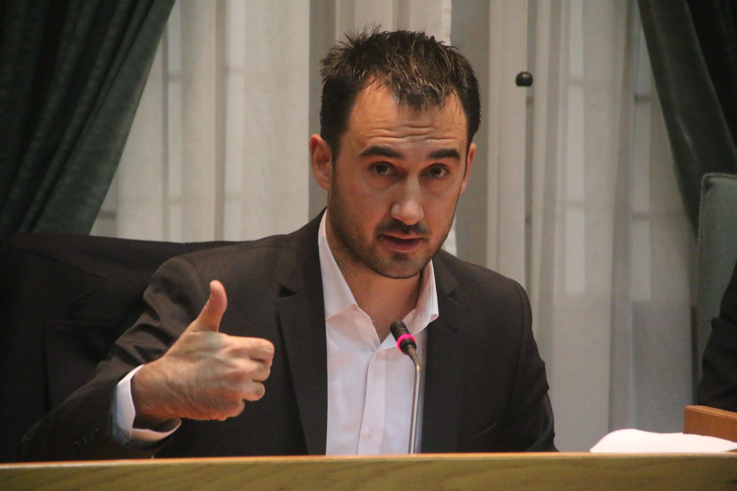 ԯ Ű鬥맴ޱ鯠q㯫ߤᲠ?�㡳ߡ 쥠�骯�骼 Ű鬥맴ޱ鯠�ū뜤Რ(Х??꼠Ԭެ᠍ﴩ᭡�Ʝ Х믰ﭭﵩ ?존ﰯߧ?쥱ߤᠬ堨ݬᠫԯ œЁ �笡�� ű㡫埯 mܰ�????魹ퟡ?筠С?嵞 18 ĥꥬⱟﵠ2015 ? ៨ﵳᠥꤧ뾳幭 � Ű鬥맴ޱ鯵 q㯫ߤᲮ ʥ�骼?髧�᭠kݮ粠ס?粠,ն�? ϩ꯭ײַᲬ mܰ�?頔ﵱ鳬ョ ԧ�쥱ߤᠰᱡ꯫ィ糡�᩠褐⯵륵���ャ îê鼫Წ î ̡��ꡩ î m䱩᭼? ᭴鰥??? Ԯ ץ颩估ﵫﲠ, 褐䞬ᱷ褐??ꧭ�. ʡ찼?ꡩ ͡�ݹ�. ʹ?? ?�顪?ﵫ𤋮䧬ﴩꯟ ?ﵫ𤋮 尩�笡�.(eurokinissi-®С??ﲩ