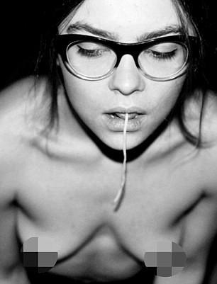 anastasia-deyeva5-1300