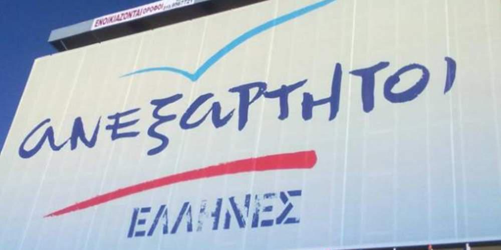 Θρήνος στους ΑΝΕΛ: Πέθανε ο Φώτης Δημήτρουλας σε ηλικία 41 ετών