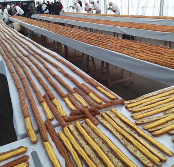 anoigma-eclair-575x552