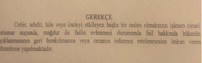 apofasi-tourkia-viastis-1300