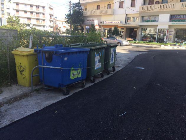 asfaltostrosi-rethimno-kakotexnia-1300-2