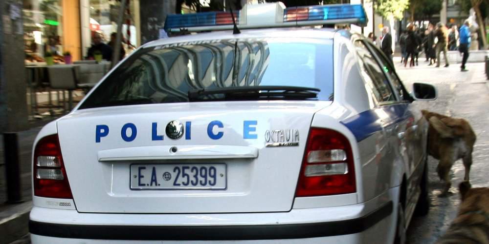 Ο «μπον-βιβέρ» και οι χρυσοχόοι πίσω από την συμμορία των Ρομά