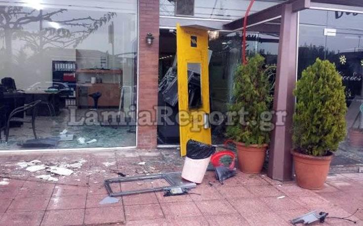 atma-lamia-anatinaksi-1300-1