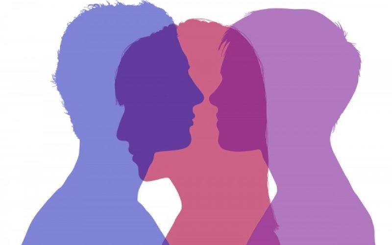 Αυτοπροσχέδιο