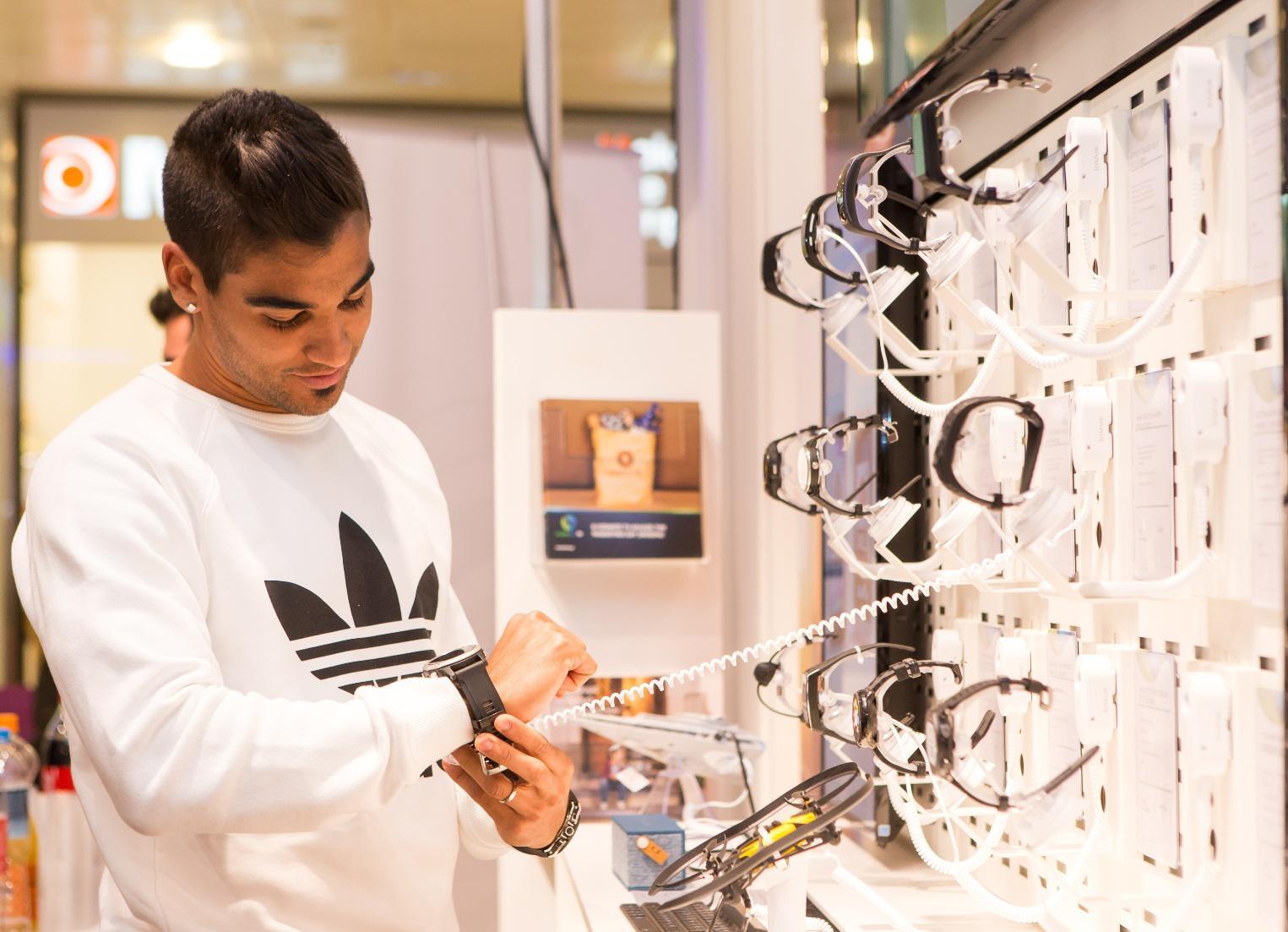 catastima-cosmote-mall-1300-1