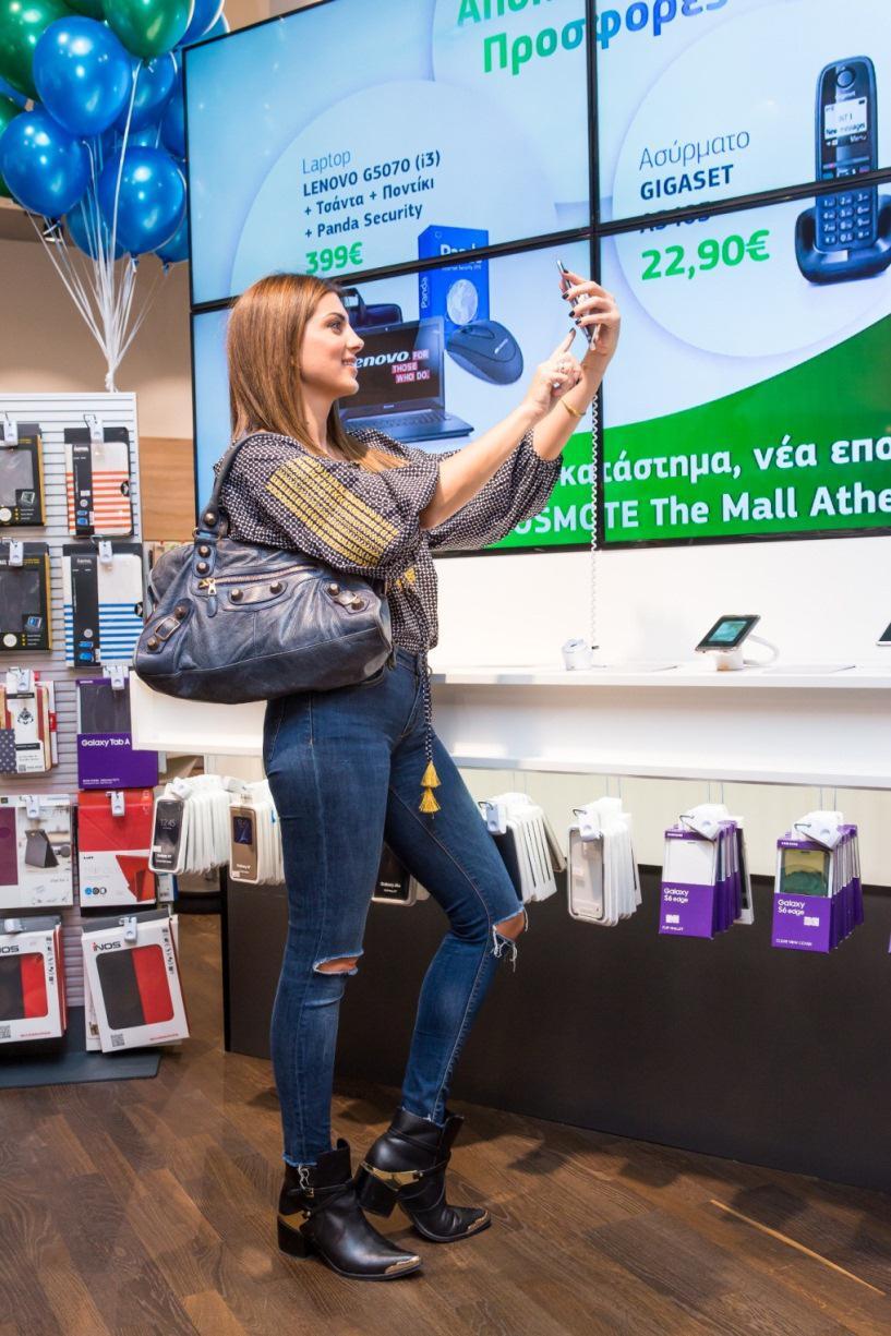 catastima-cosmote-mall-1300-2