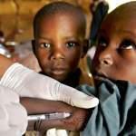 Εμβόλια Εμβόλια