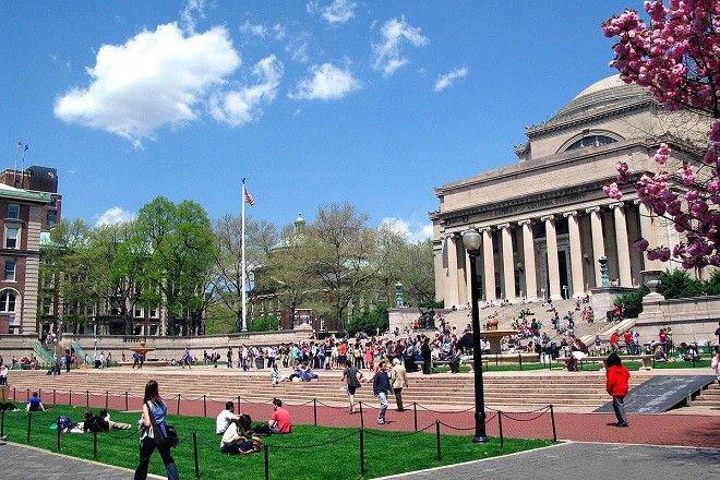 Αυτοπροσχέδιο