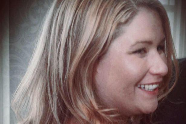 deniel-higginson1-1300