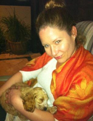 deniel-higginson3-1300