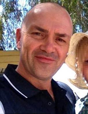 deniel-higginson4-1300