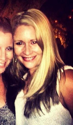 deniel-higginson5-1300