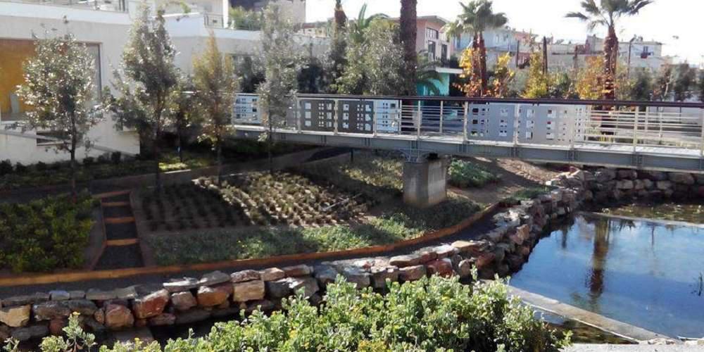 Ο Δήμος Ευρώτα «Ευρωπαϊκή Πόλη του Αθλητισμού» για το 2017