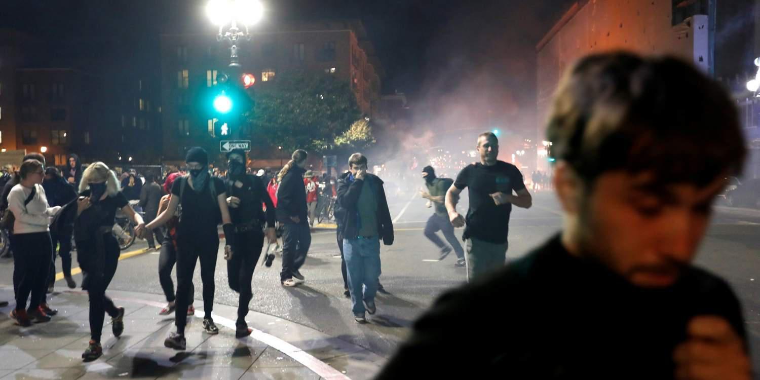 7η Οκτωβρίου: Πορείες και εκδηλώσεις μνήμης στο Βερολίνο και το Λονδίνο για την επέτειο ενός χρόνου 