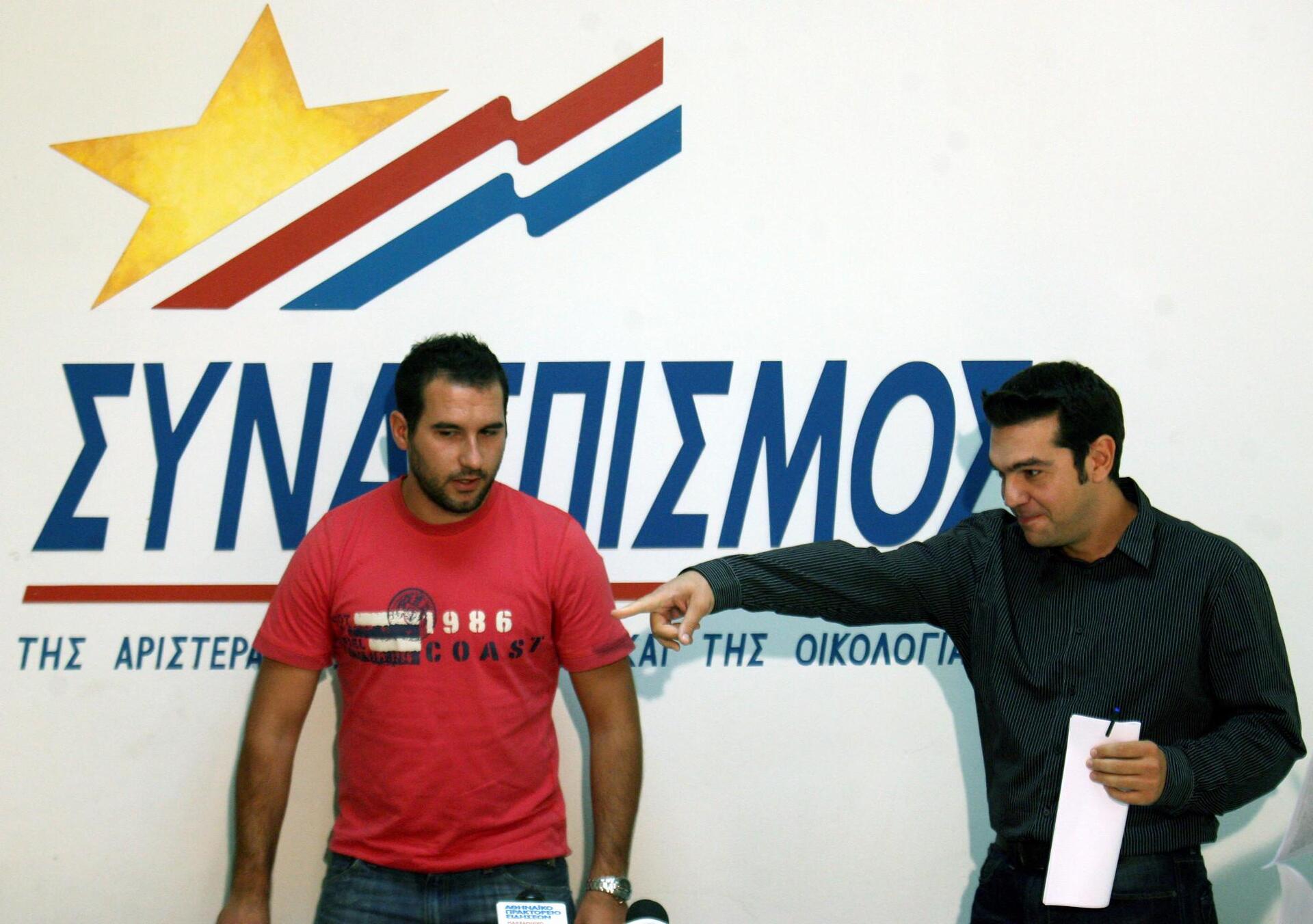 dimitris-tzanakopoulos-anasximatismos-1300