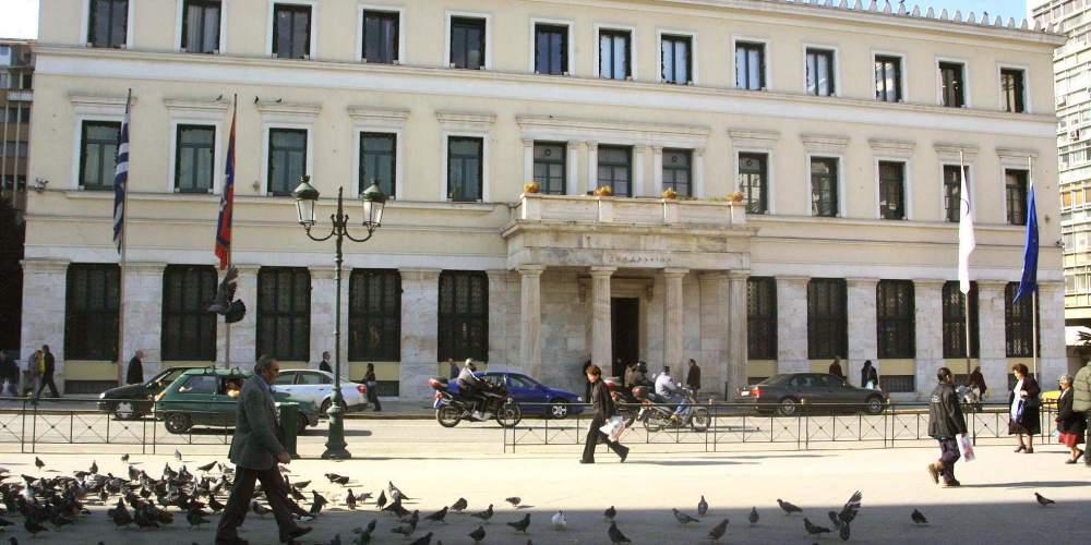 Διαγωνισμός leasing για προμήθεια 66 οχημάτων από τον δήμο Αθηναίων