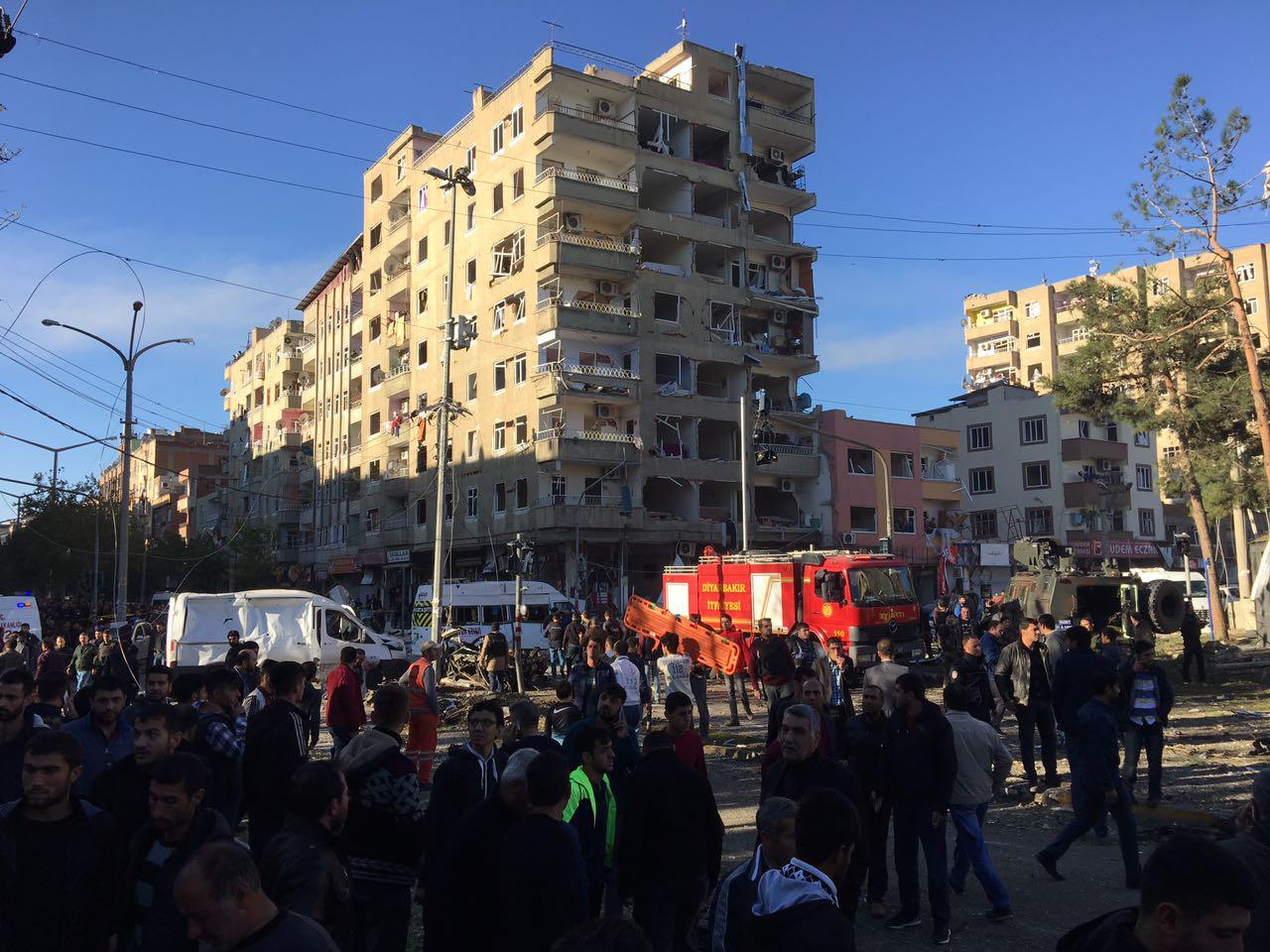 diyarbakir-patlama-6