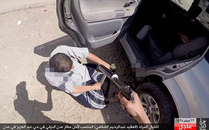 dolofonia-aksiomatikou-apo-tzixantistes-1300-3