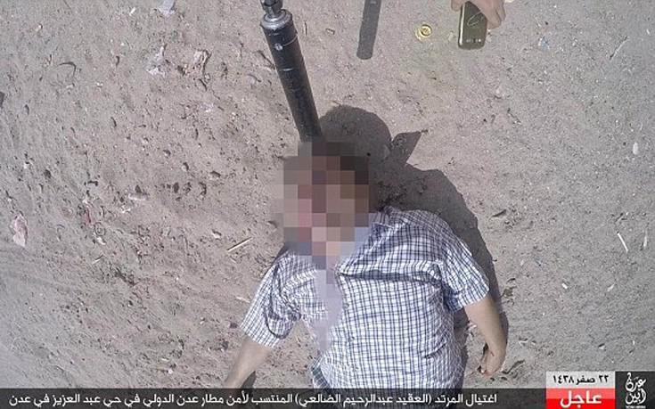 dolofonia-aksiomatikou-apo-tzixantistes-1300-4