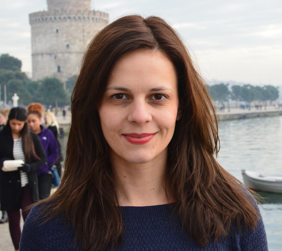 efi-axtsioglou-anasximatismos-1300