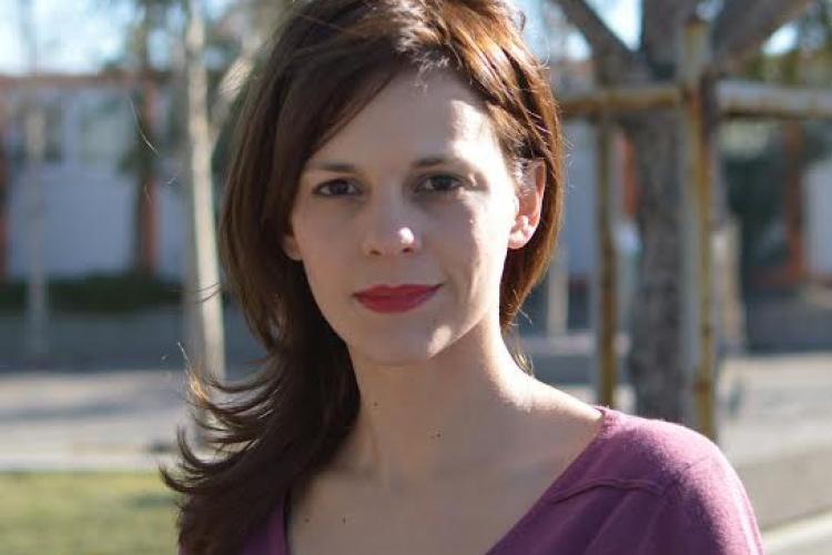 efi-axtsioglou-ypourgos-ergasias-1300