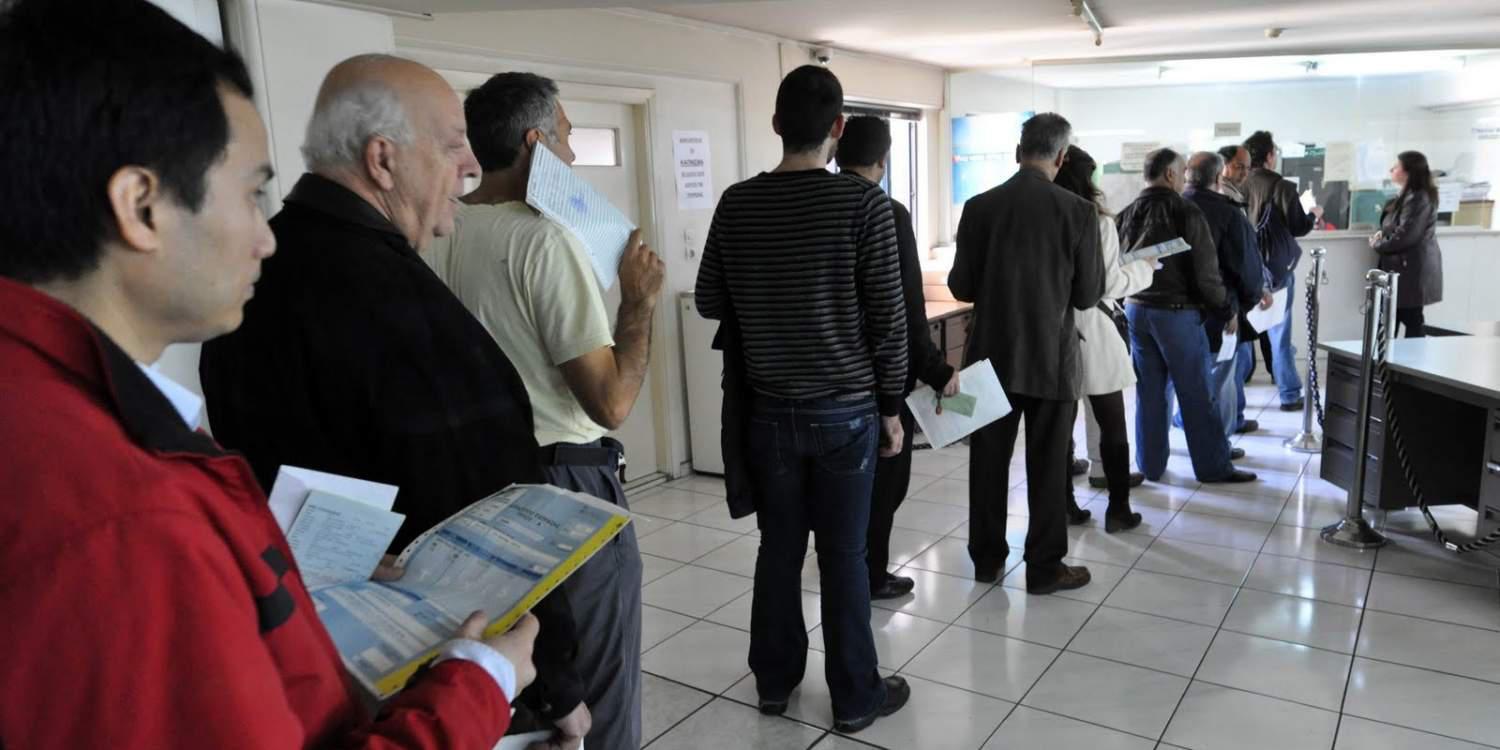 «Φουσκωμένα» θα έρθουν τα εκκαθαριστικά του 2017