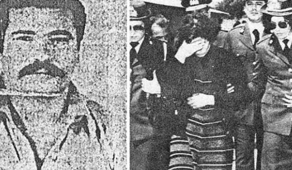 egklima-sto-xoirostasio-1300