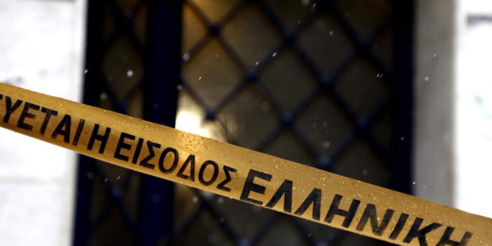 Αν η κόλαση είχε πρόσωπο θα ήταν έτσι… – Το έγκλημα στις Σέρρες που έπρεπε να γίνει ταινία