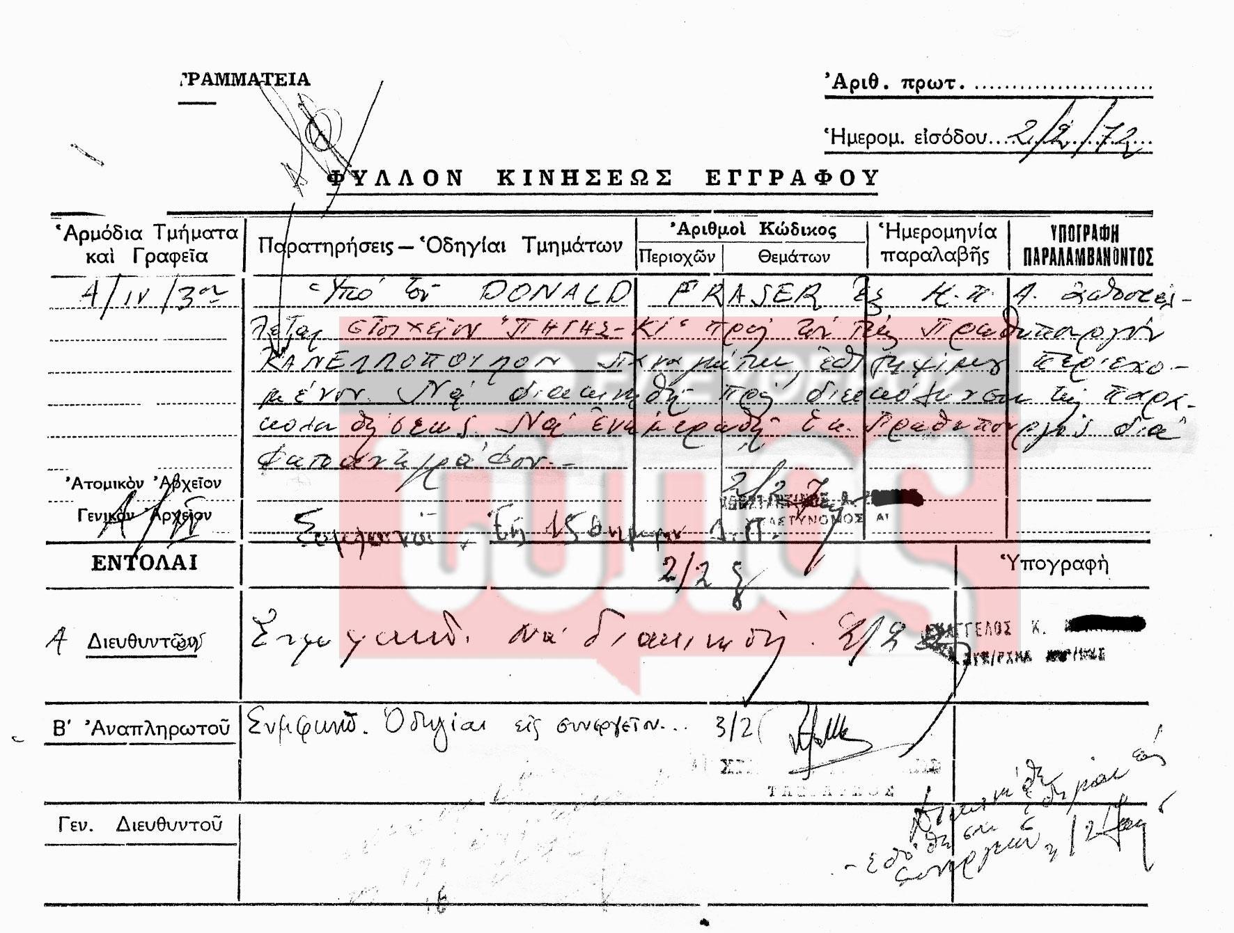 egraffo-kanelopoulos-3-1300