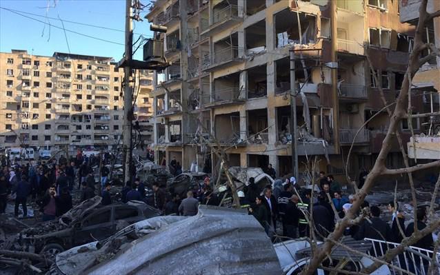 ekriskis-tourjkia-nekros-1300-3