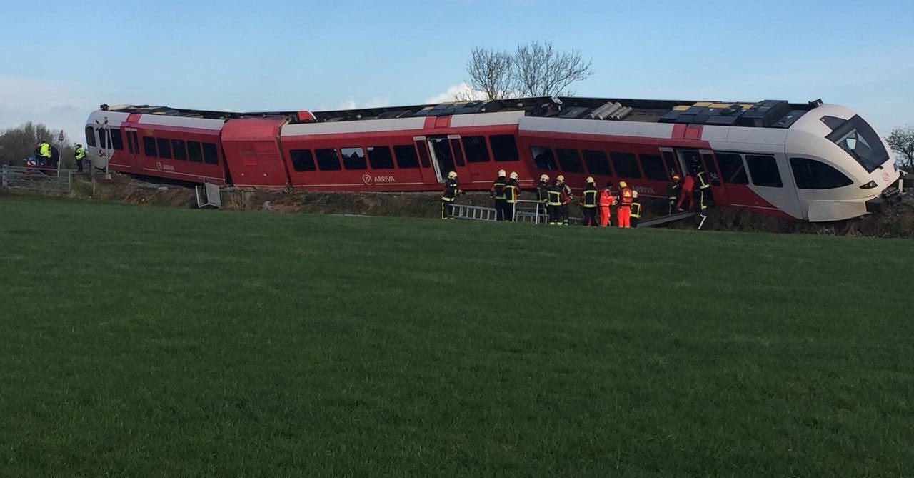 ektroxiasmos-trainou-ollandia-1300-2