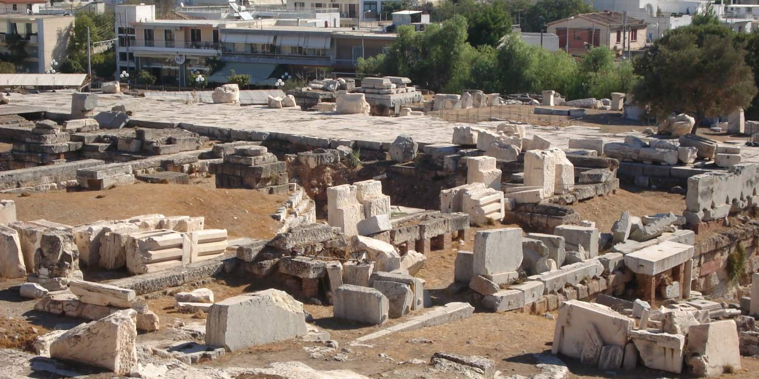 Πρίγκιπες της δυτικής όχθης