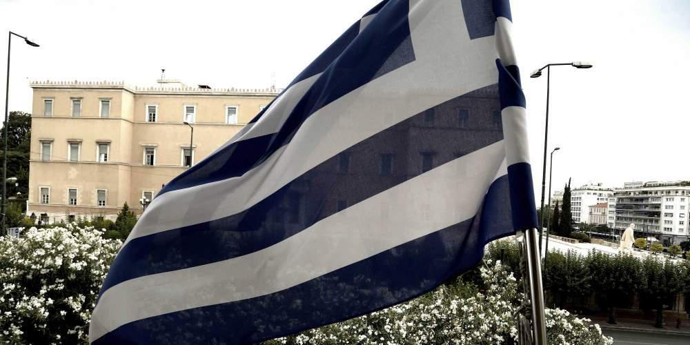 Ποια πολιτεία των ΗΠΑ θα μπορούσε να ήταν η Ελλάδα; [βίντεο]