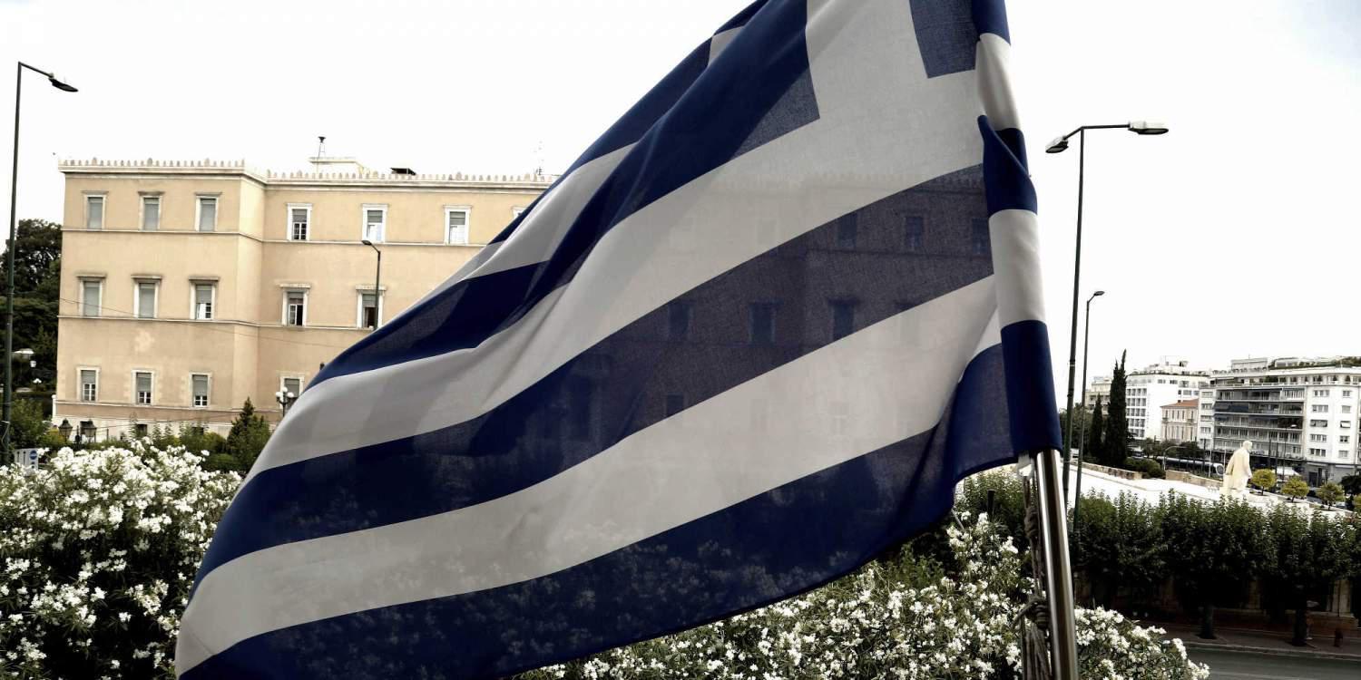 Το 89% των Ελλήνων πιστεύει ότι η χώρα οδεύει σε λάθος κατεύθυνση, σύμφωνα με δημοσκόπηση
