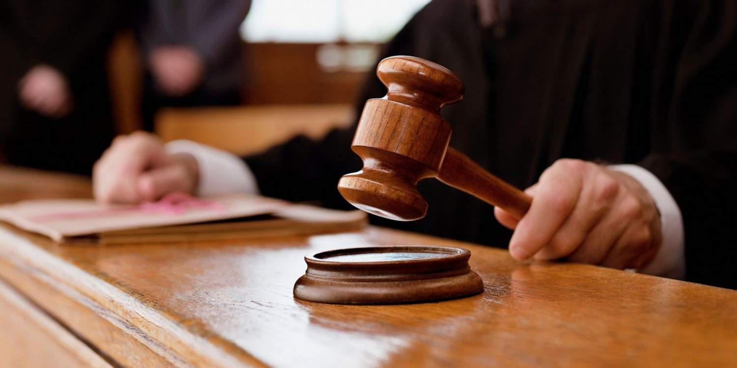 Είναι αντισυνταγματικό το Σύνταγμα της Ελλάδος;