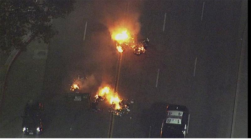 epeisodia-ipa-niki-tramp-1300-3