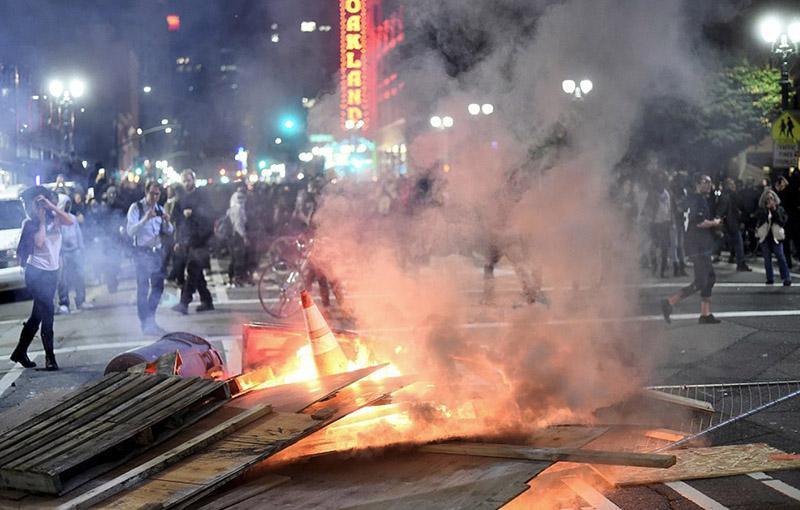 epeisodia-portalnd-0ipa-tramp-1300-1